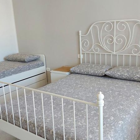 Lovehome Сан Джовани Театино Екстериор снимка
