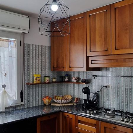 Lovehome Сан Джовани Театино Екстериор снимка