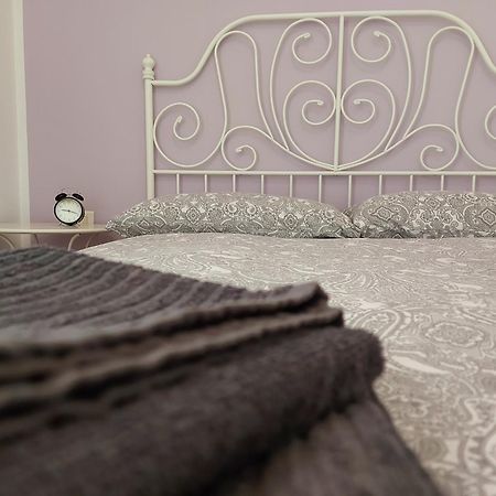 Lovehome Сан Джовани Театино Екстериор снимка