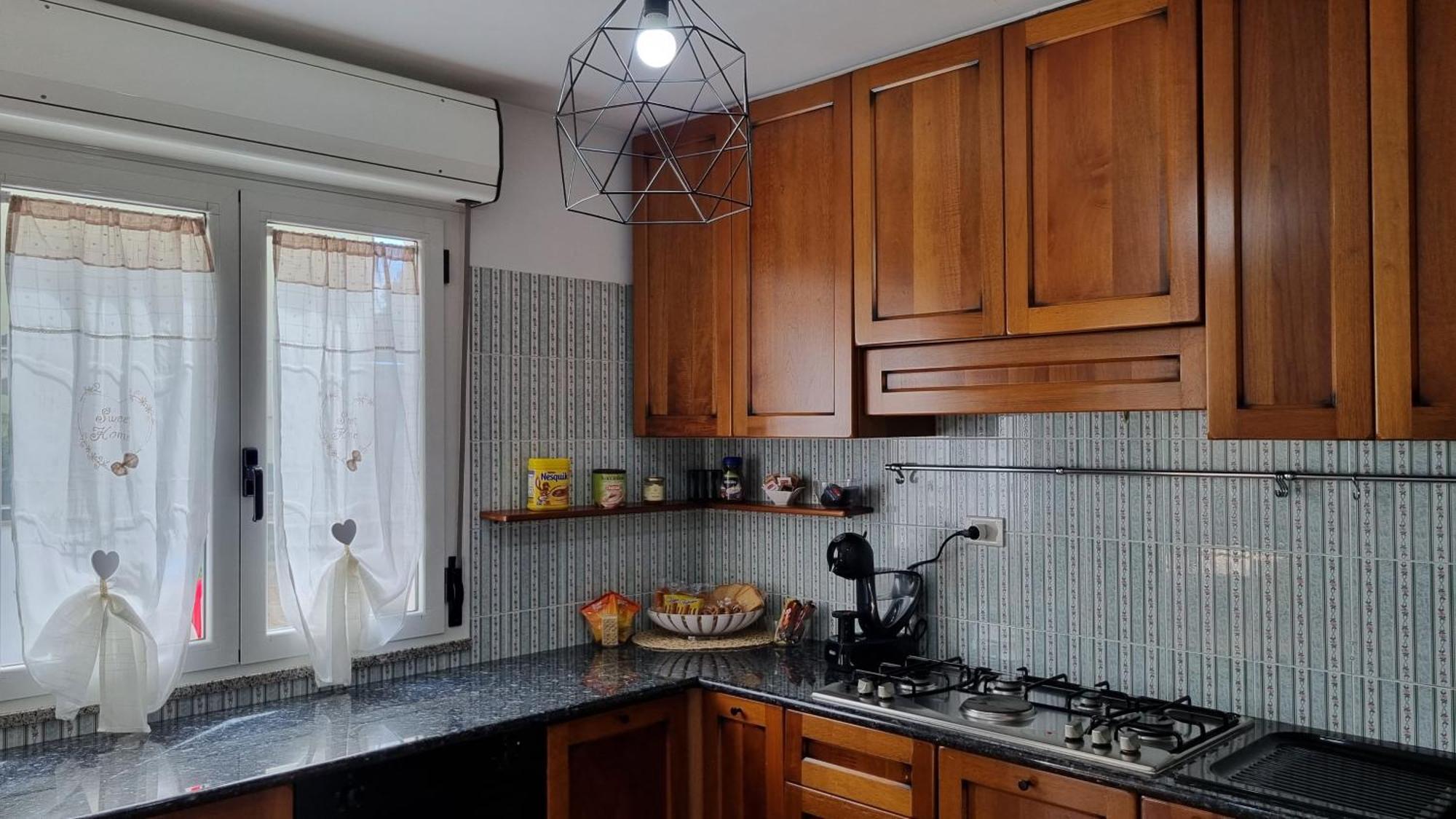 Lovehome Сан Джовани Театино Екстериор снимка